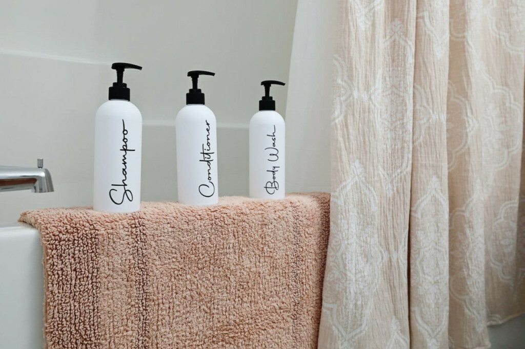 92130 252086 7DyDKRj6pgKaeWPtS82IRsmd8M5tOzCibqLJjDfLx4o 65f10a0809bc8.jpg