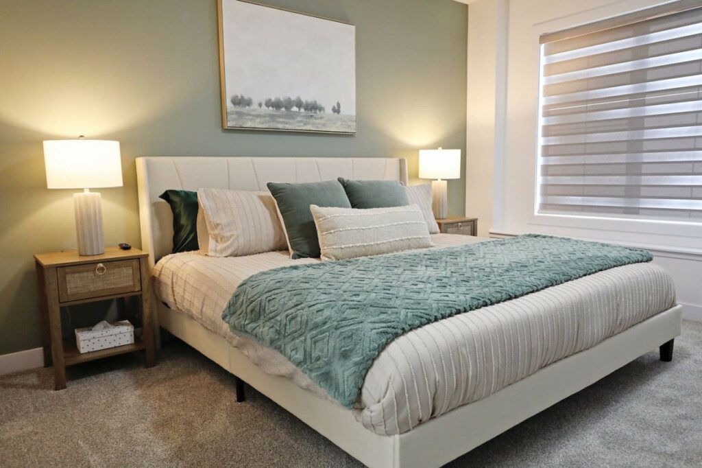 92130 252086 9NYgXO1z 4WBU3i7f1749jvf4vUJD7OPE DAJlFfzeM 65f10a1a5b236.jpg