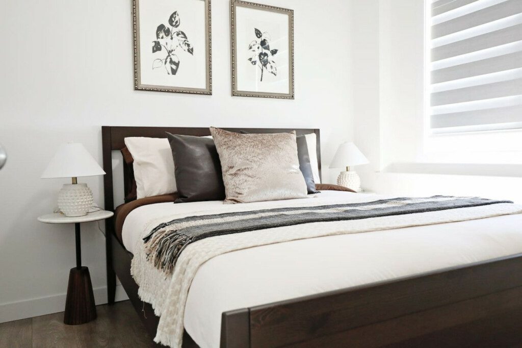 92130 252086 Fn0or4sDhHhIe8tJQSIWiQ799nqZZ5Zp2WfsqGdo4M4 65f0fb0742f3a.jpg