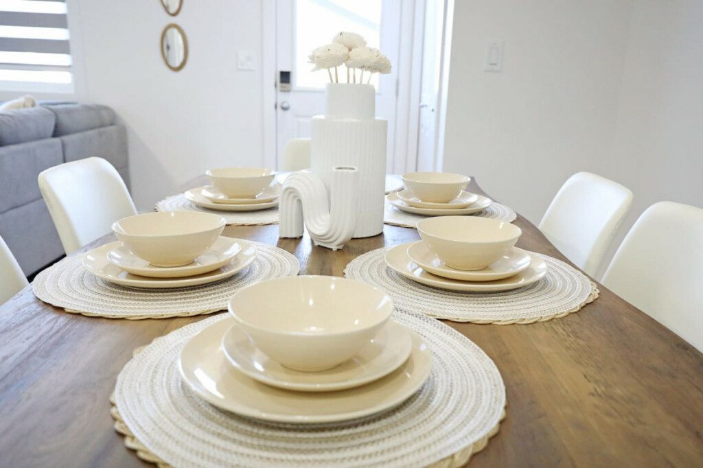 92130 252086 G2IZipQhB4WIqa5x23ItIwKkCjpjMGHB08Ww jY5sZM 65f10a2988a46.jpg