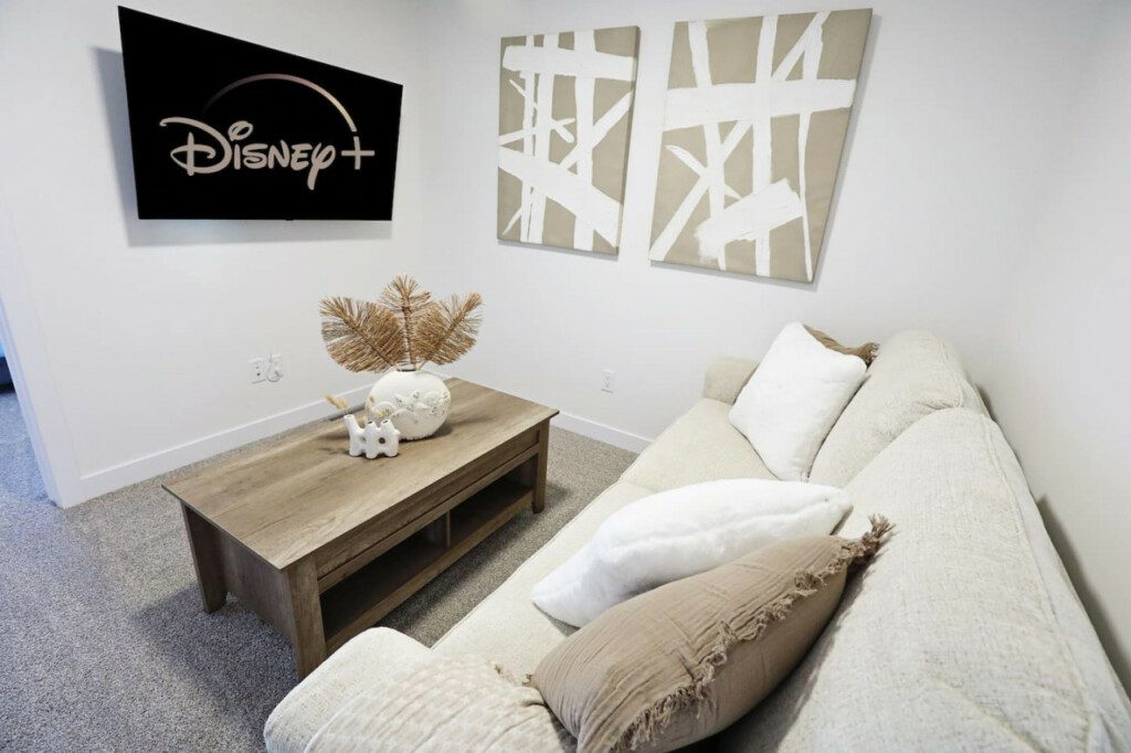 92130 252086 MQ0 csVpLXkEC FLDPs fDLa0gPDDP4LX2ca8ZEnjss 65f0fb04ed37a.jpg