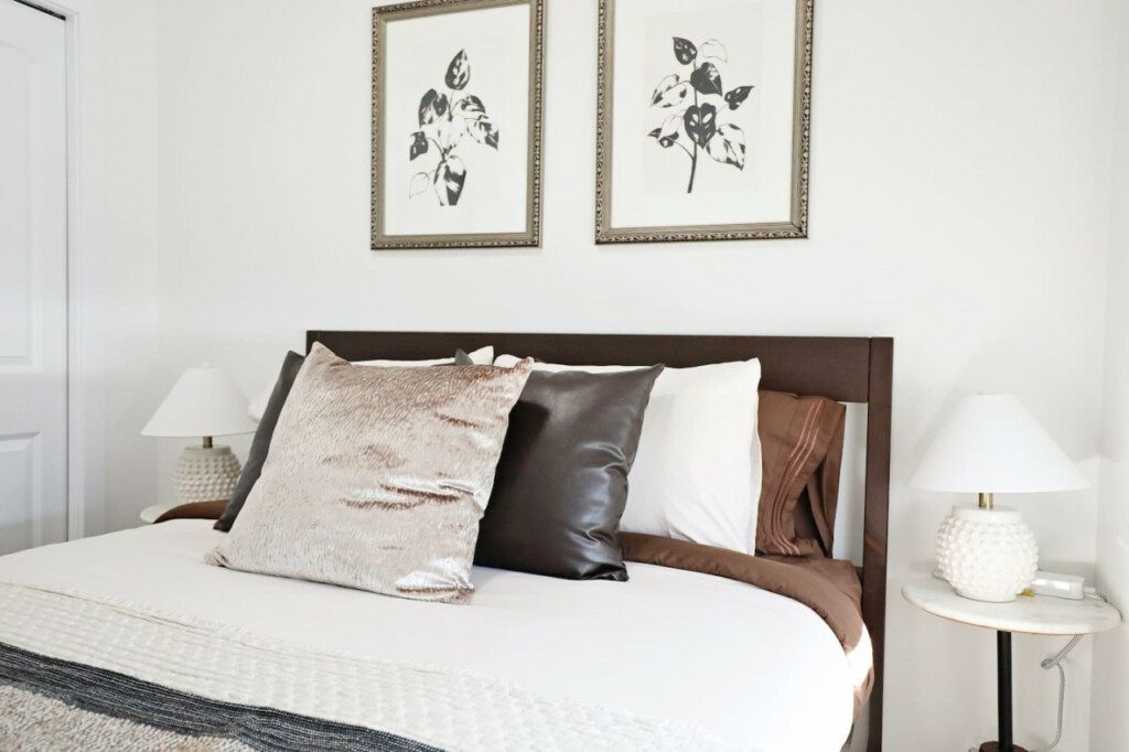 92130 252086 O4Nw9Vi1cp5IwgiqJHy6Xm7xFS49KISeGoE7RDew2qQ 65f0fadce9026.jpg