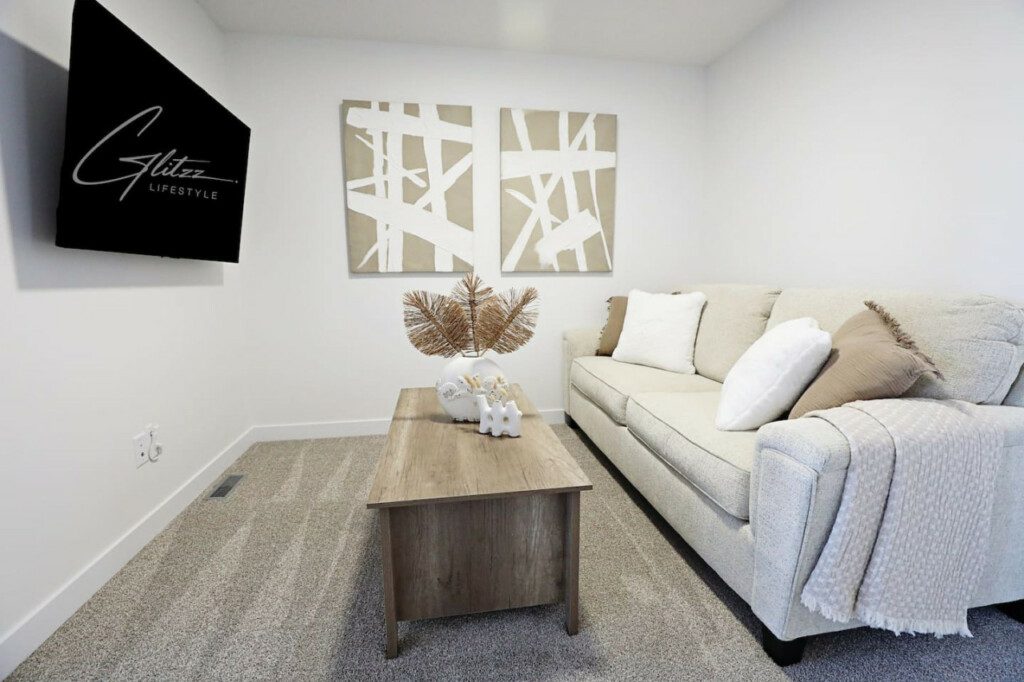 92130 252086 OlGezqucfI5XyllhYri4 R2UxRj9SXEmws4j7nMoTmw 65f10a0eb3251.jpg