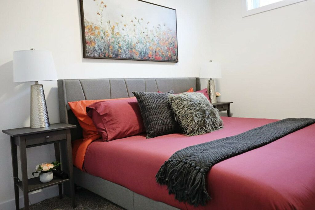 92130 252086 PZpnfG7lpgWKA9csAraWEtfKaE3uR tJwQto1ysWIQs 65f10a2d75332.jpg