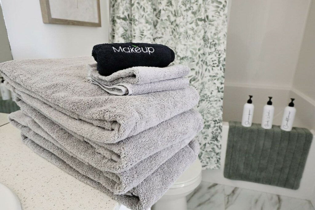 92130 252086 VT1MErF9d n H8bpCE7UZqemoWgn Oopn9UwDqilceE 65f10a13cc61b.jpg