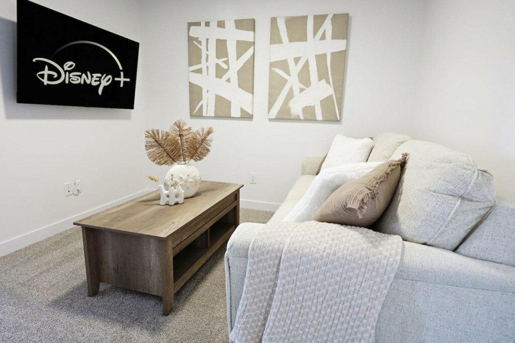 92130 252086 Y3qFrsAGEQ3AIC6u21ZGP YoQiGxAaMk1jo bKMT1XM 65f10a1f4c58e.jpg