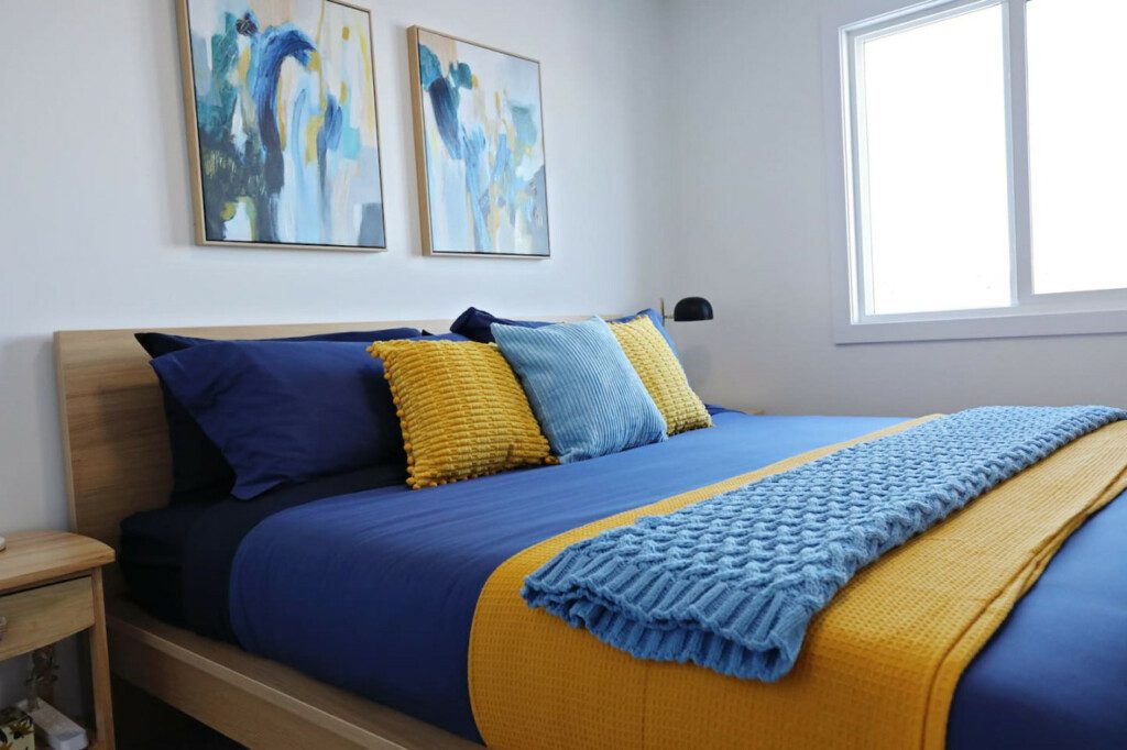 92130 252086 Zatcnz jirl56UKqyrhNJRcqoK XJAcrO0vrfliqKLA 65f10a2c3dae9.jpg