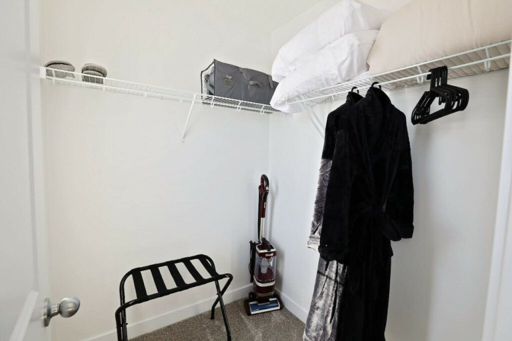 92130 252086 c1WsNhb1Kf0FgTNiElQU HO7npsd1xoD0CRiFsx0CjU 65f10a16ed592.jpg