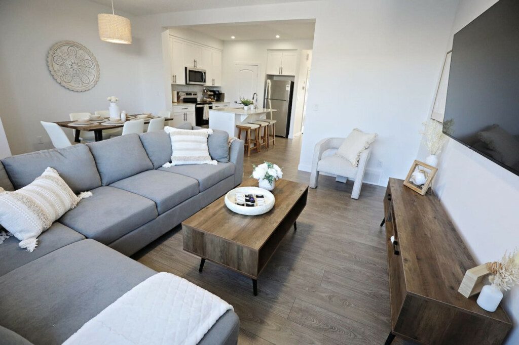 92130 252086 cYy7IYFb6k6pl7qmAQqNJijDkqAqNNS0zaA02VzV5oo 65f0faf5a8e30.jpg