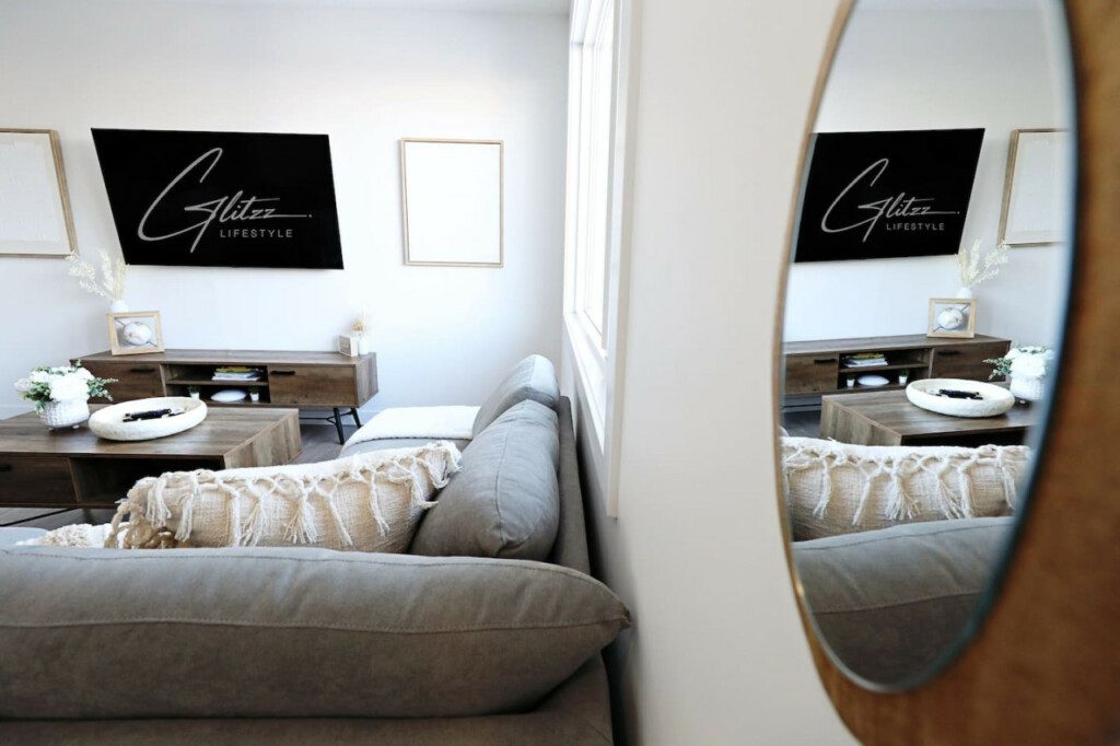 92130 252086 dVMhW9kEOnILyx6yQNG5JBCv8qIqxZY9ZnNLgUZQMSQ 65f0faf19155b.jpg