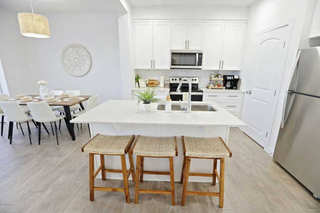 92130 252086 gw7YH8YXDDVfrVScsCaMTZrx7QAFlu c6IHj vx0nlE 65f10a1ce234a.jpg