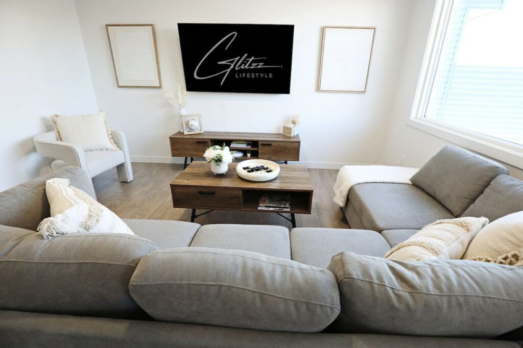 92130 252086 hbrw 3QqWBFlCdX9FiPOVGR vZPp63rnZ0BvaGAEOfA 65f10a270dd8e.jpg