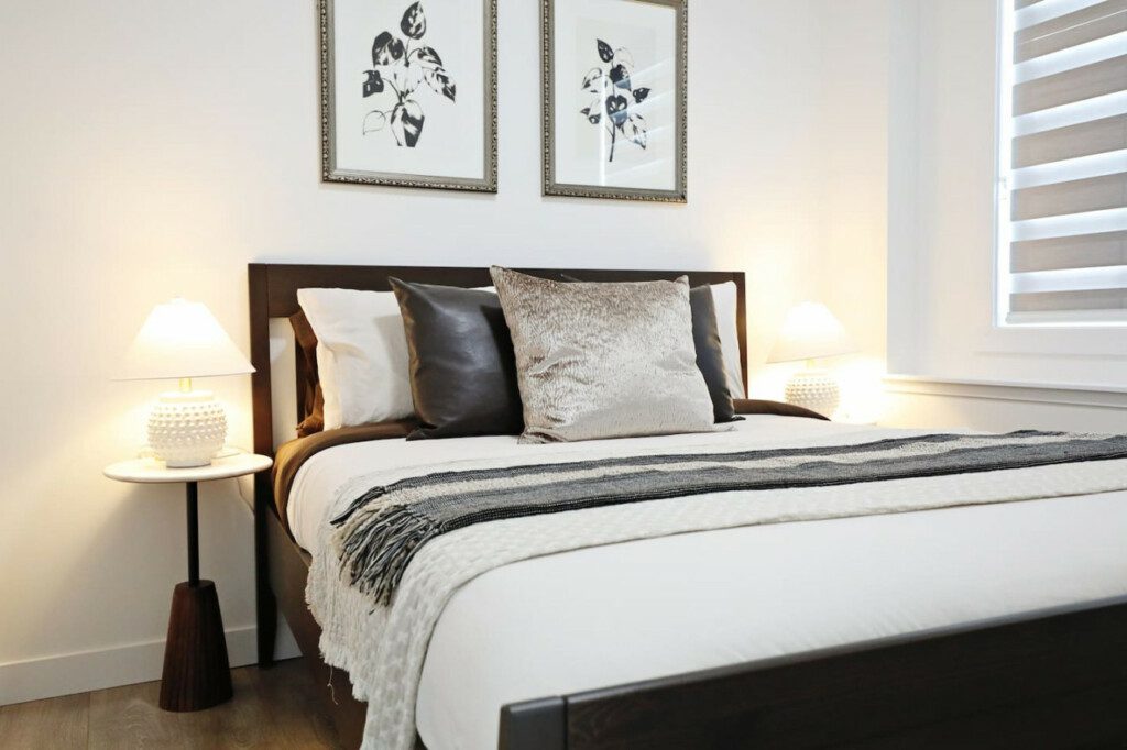 92130 252086 i 7ipxB Y8h6Cv6RbaJou0c8ufWT5YakDhiEmo3e1 8 65f0fae0018ee.jpg