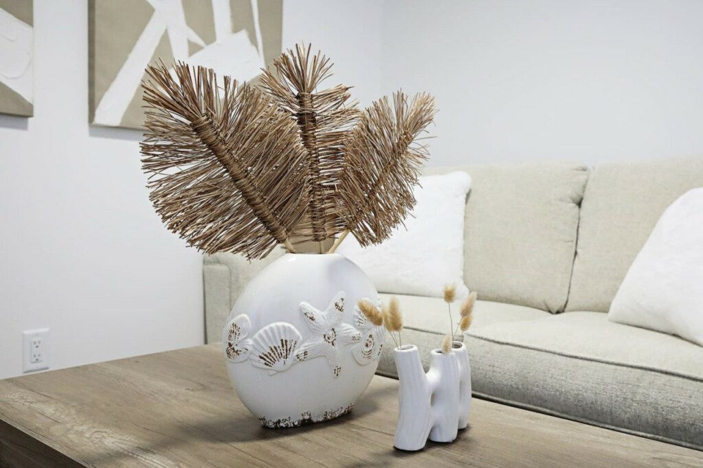 92130 252086 jiKTt5S6SfTtTXgZ3eTJlK9f t1eWnJdxAAXjIbZodQ 65f10a1e0e6de.jpg