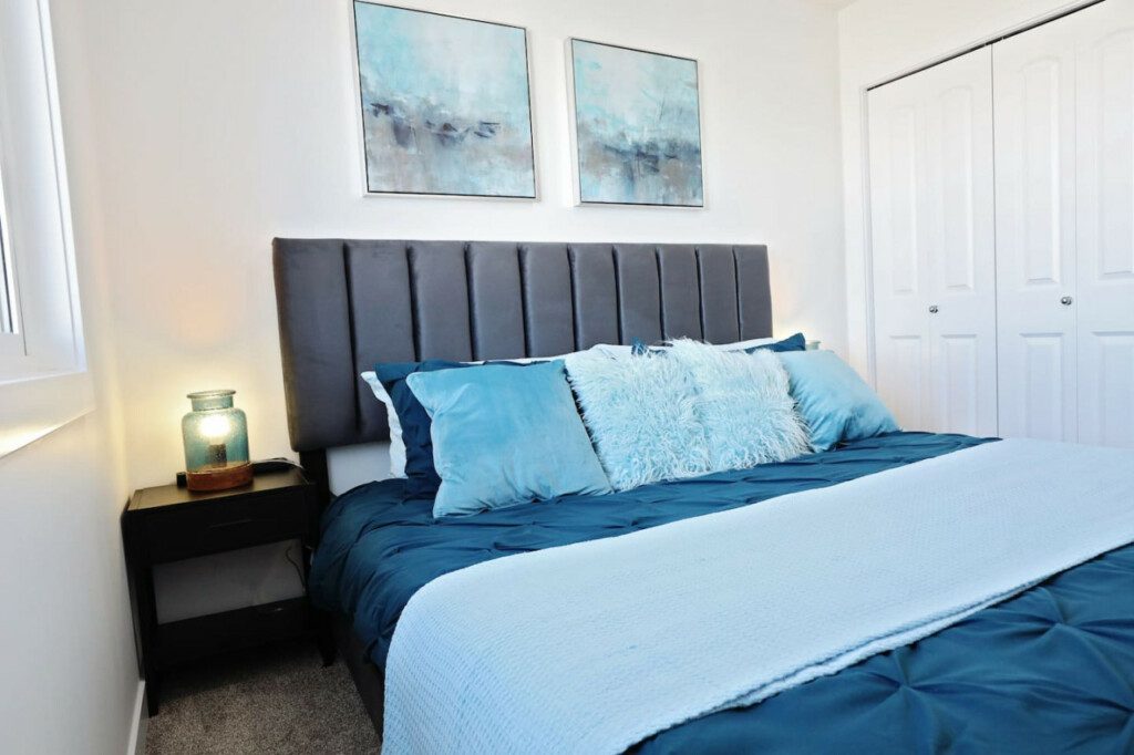 92130 252086 vqdahftYTg8WOzbZ0extAbmbD5VpXKzcyGHJqlrrw1Y 65f10a0d4b373.jpg