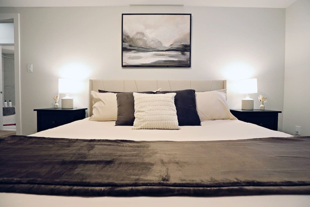 92130 238393 KoIMaYIHCUyKg6w3fIAdDpOXKq3YRq1DTcB5PPpJ MM 65c12e2f13e50.jpg