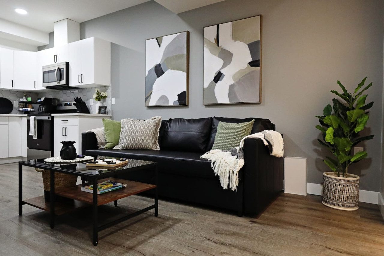 92130 238396 z7AGTiZJyck3QCRf nWLwpivBM2yH G lN16PPWjYz4 65c112c3a934b.jpg