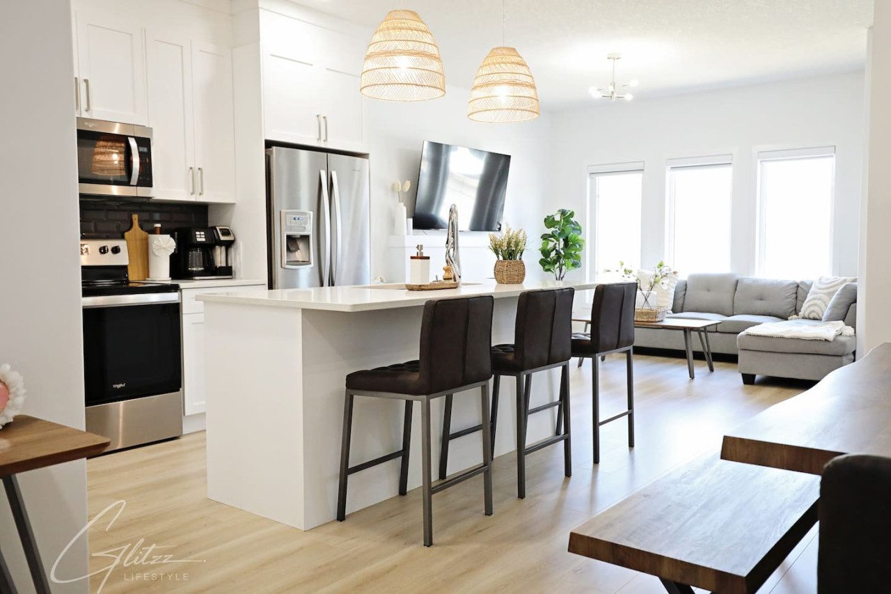 92130 238400 aPtUCmLso08WxJZWUEdqDAdUr0hEa0b2N3mw1o4FLTQ 65c12d2a7069d.jpg