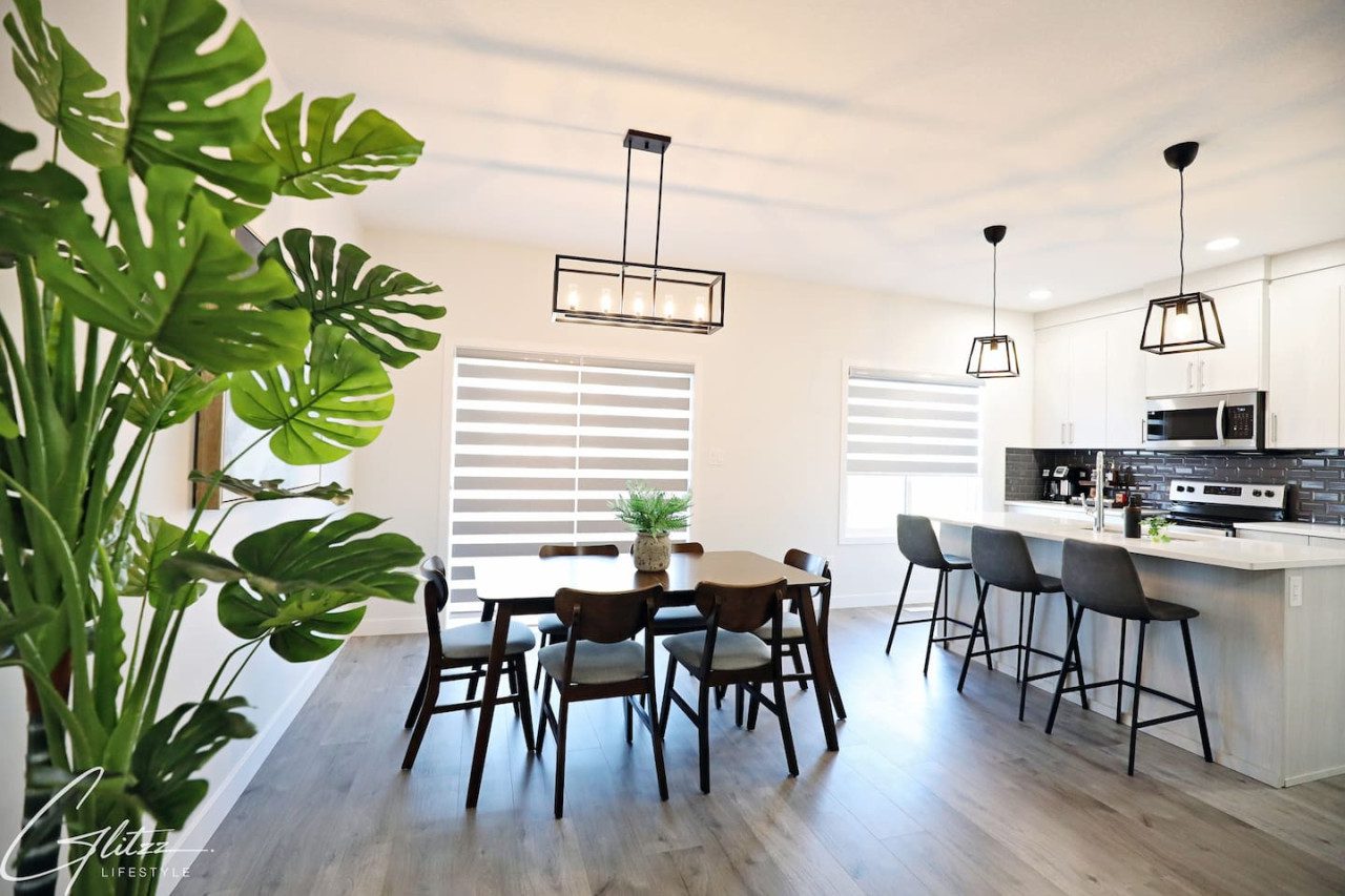 92130 238405 FeRew9vCg88zhXblFjLbAijs1BBKWx4mop WG53y9Wc 65c11109dfacd.jpg