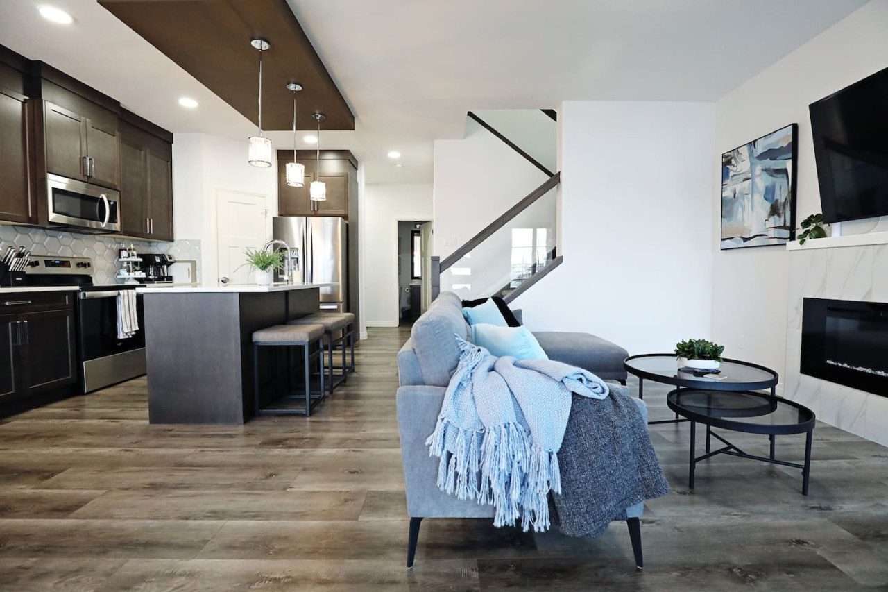 92130 238406 N2UwzXaIzVN7qif2L08Pb77M qmo13za3gqfMxE71Us 65c110a8b042f.jpg