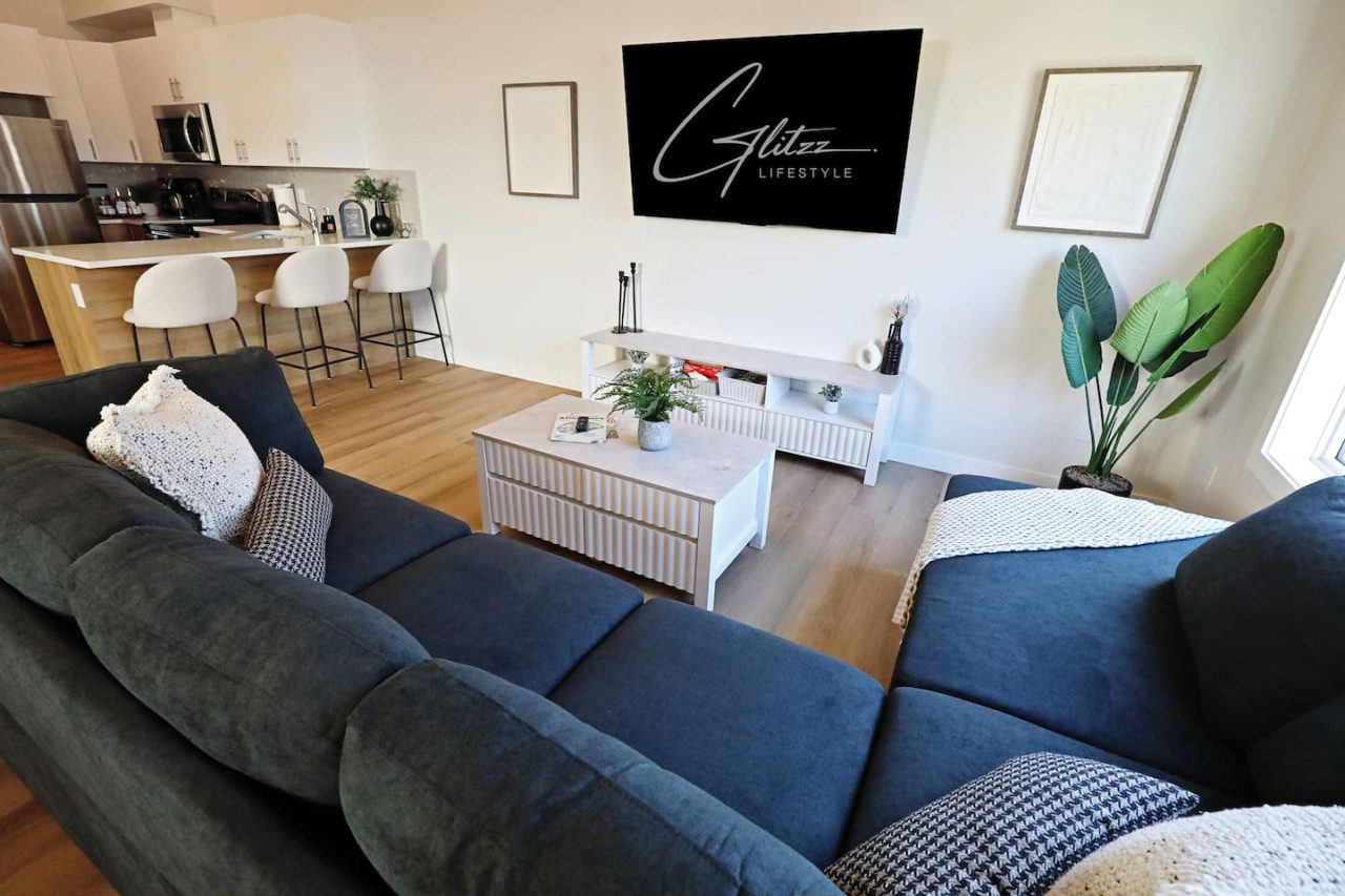 92130 238408 n0L0eO9L5KCQqSkQC6x7S9lUwnEUpcT6Oj CqSC 0RQ 65c12b32bb5f9.jpg