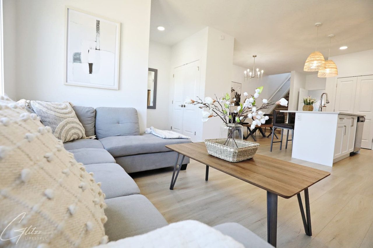 92130 238409 sM2KGv7v4yidALB9ti6dIQDbchpikB CqbbOgZnssYo 65c12b31c7b5e.jpg