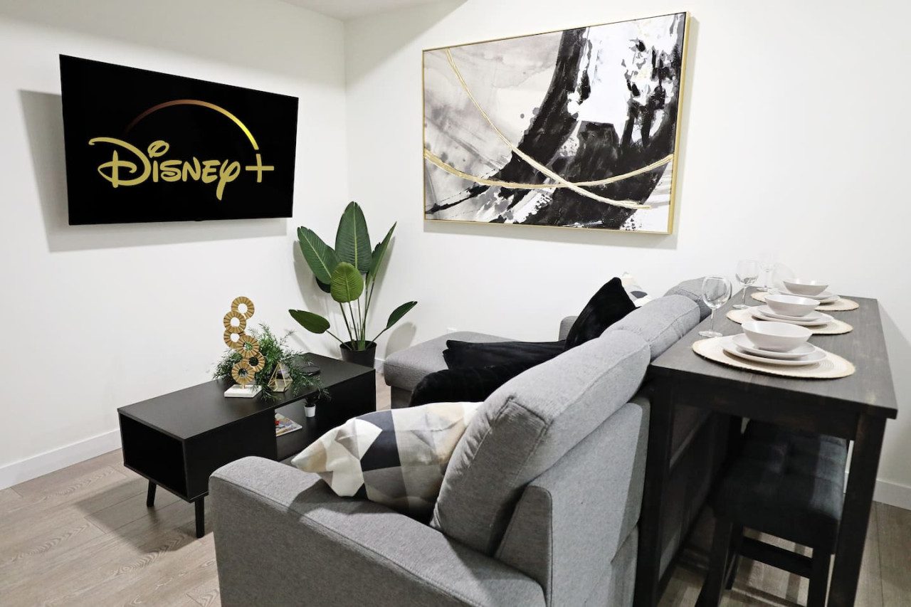 92130 275580 TY9azFW5YmdWspZ1USoRGLxT1giBHHTgtQOVqWp 5wQ 66526071dcfdf.jpg