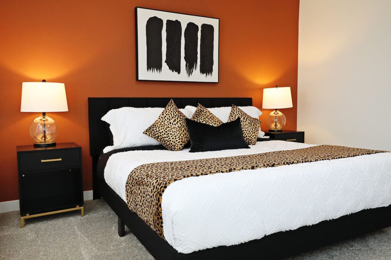 92130 275581 x2H Kcp6e8Y3TrC uzCtvh9qFPJLufJcumPHTGf1tj0 665260563da6d.jpg