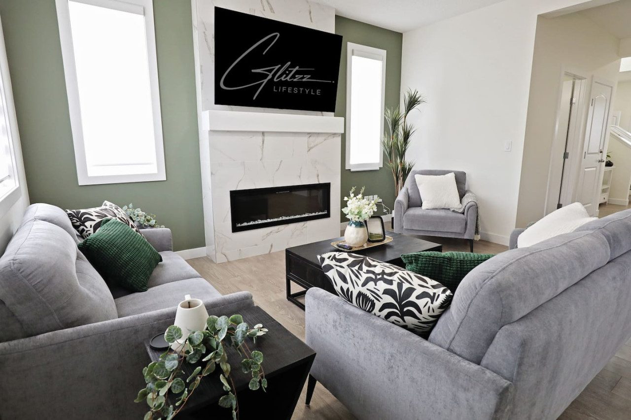 92130 275582 CADNUOnzXBtZwzWhF8tSdcE8oRlgUdTbhYKY5eTVAZo 66526011bf80c.jpg