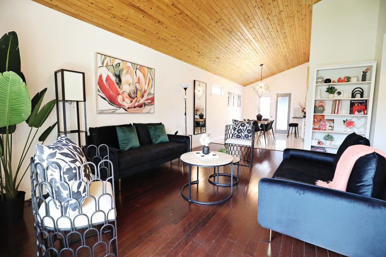 92130 278269 lZrPpcMUrEWkyVzuEWOkob37QwFIAVS0YMu3bHBYgEQ 665e842976646.jpg