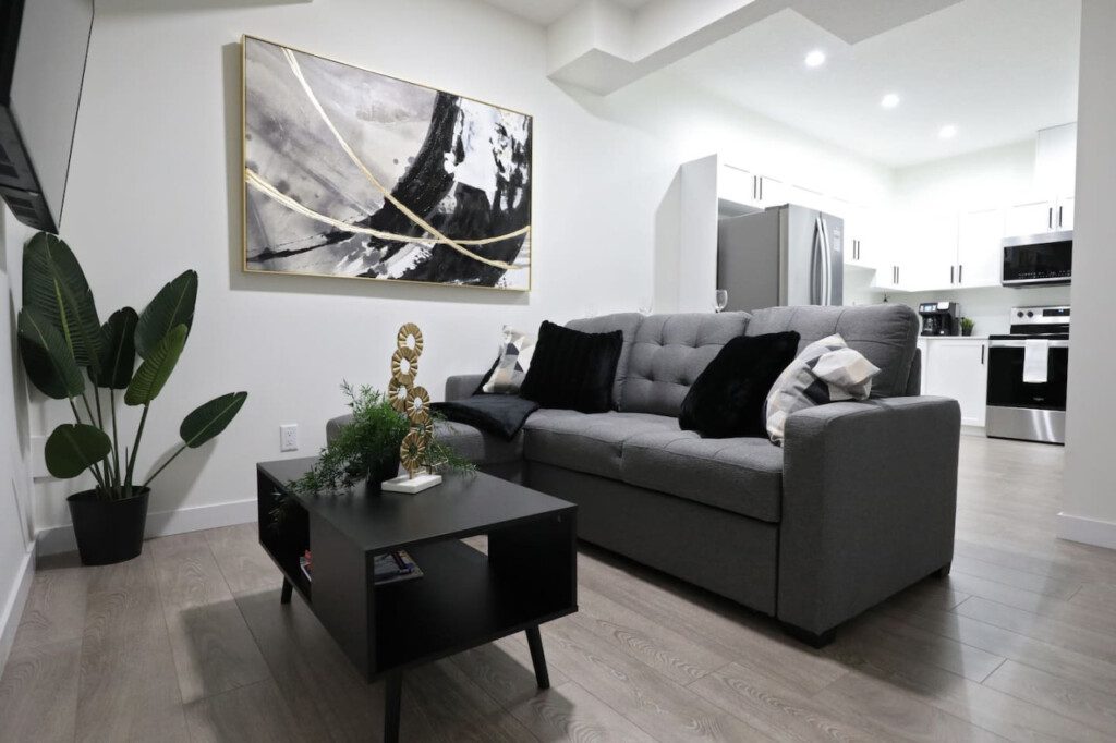 92130 275580 1HEk5GicJnQb8glTPflst 8km u TeUIJhvuPhfPFOc 665258fe6ee54.jpg