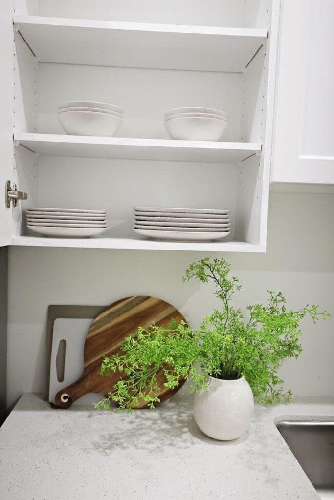 92130 275580 2aYWEn55f7PS 315VpSxMrqYXbriSf18RSIKUVSLZIo 66526059088fe.jpg