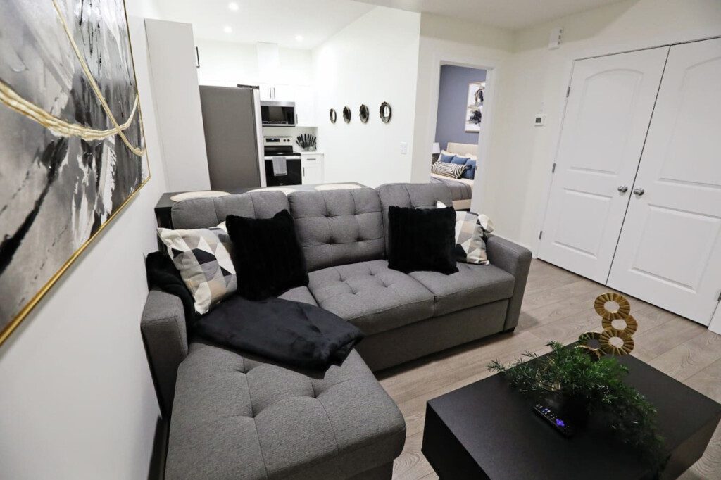 92130 275580 3ujzqac7H3XnOK6PDtoGYEwzu5ZwCse1OOJ65mhyl0k 665260650a596.jpg