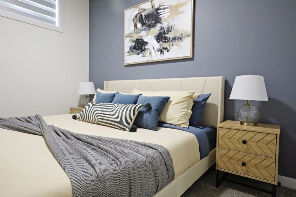 92130 275580 4DdX3vSASBTS3HkTP0AIICsxPbtg3E31ZT6uWYIaITI 6652606e94bef.jpg