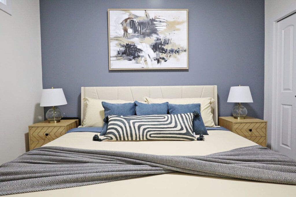 92130 275580 F eMXFT4Xfbc7uV3u2lcsvINNuTqLfY TbLNq6 DCac 665260664077f.jpg