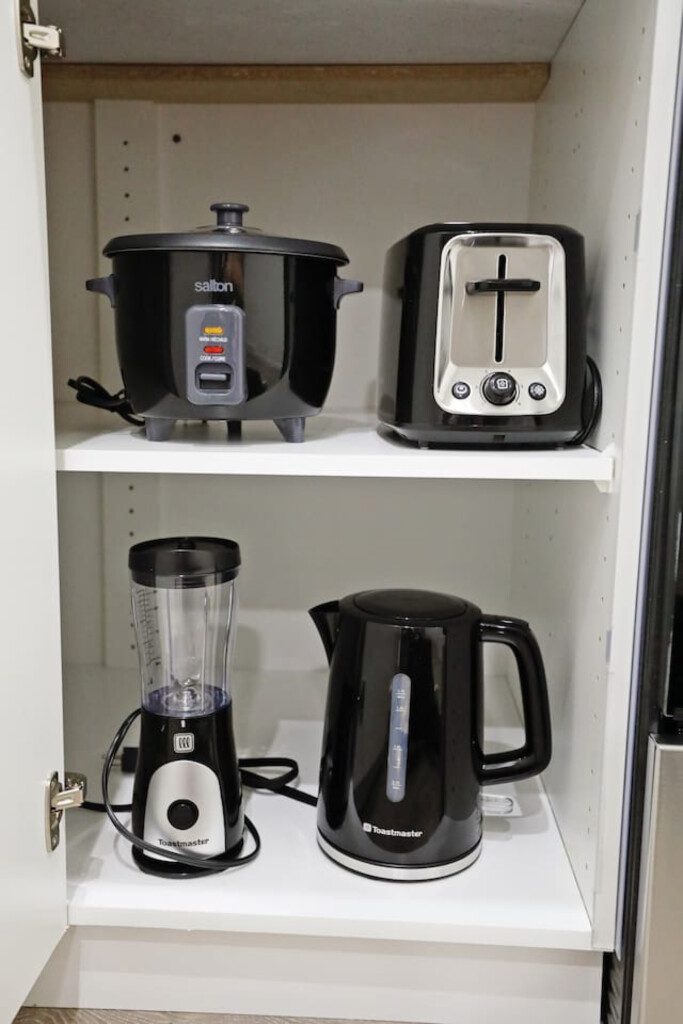 92130 275580 Op7dWnvZwLgXQ6cAilXXuahJRkGLXKrSLGhUe M98v4 6652605ed1f11.jpg