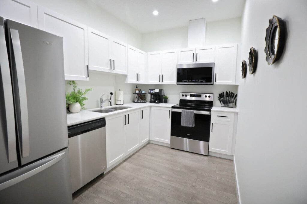 92130 275580 OwZkVXzifIF8IFHdPp1MRIiO9kexL159BRDrIDE2ZZw 665258efb93ea.jpg