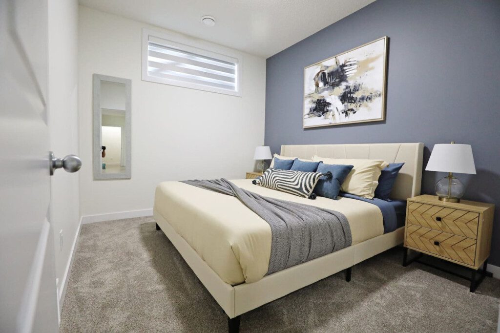 92130 275580 PDcEdYAYZ8NkogmnOFLkrzGXDa2PFfwboRJkYEd6HoE 665266fab1d3e.jpg