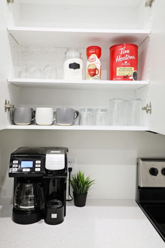 92130 275580 TlRqqHpXNqRekcsAnbj80 n6tnk6IWAOTzvAVghQCrc 665258ebc7679.jpg