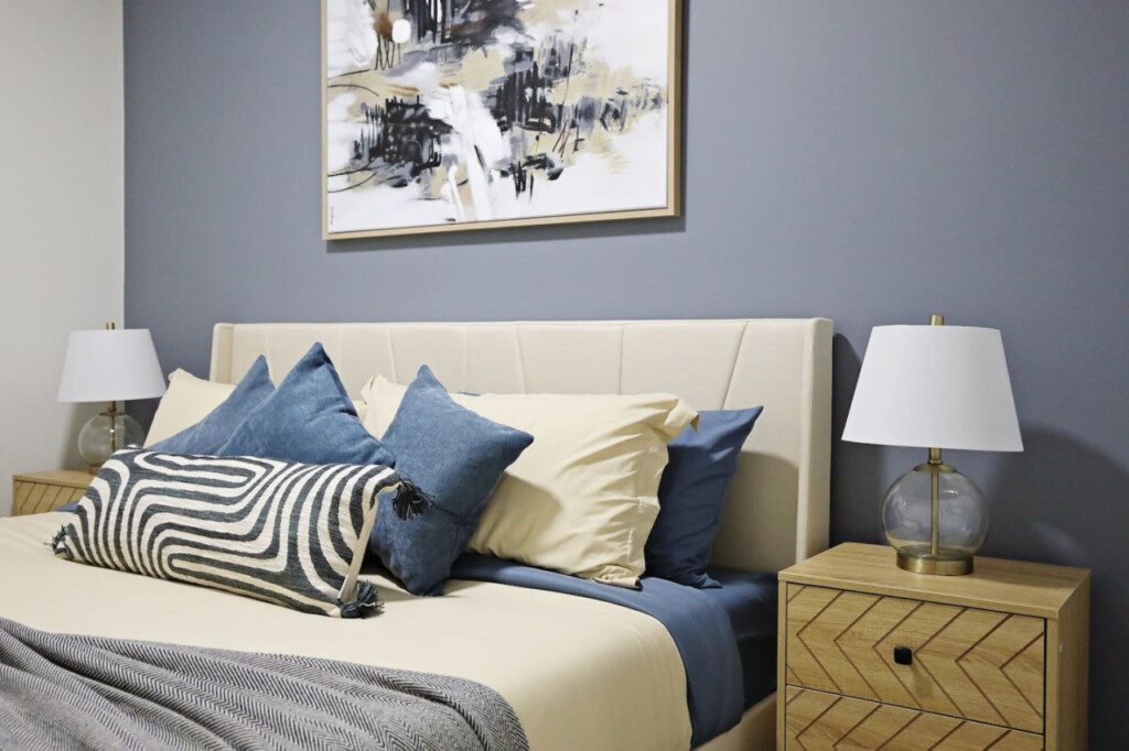 92130 275580 WERiW7AjIsBcuHXj0kEqd5RgeswVu4MG5FXwQiRtXS8 6652606885d98.jpg