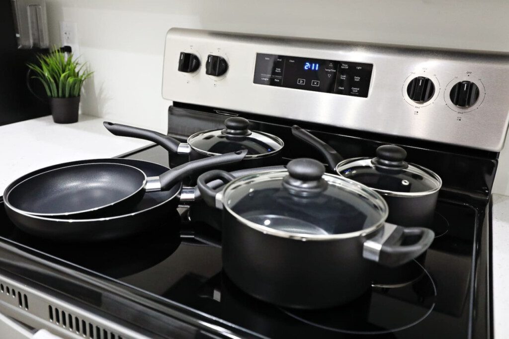 92130 275580 WWEGeL7JpPQ4LO4TUg9G7QcQeDfX MHMzom6QFnBd o 6652605a38e60.jpg