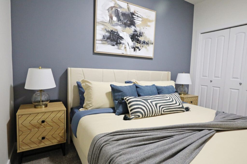 92130 275580 awUn4JwnxHmsUcPHsBOZExxO3znLqj55 MFFcGBjMnc 665266fc2402e.jpg