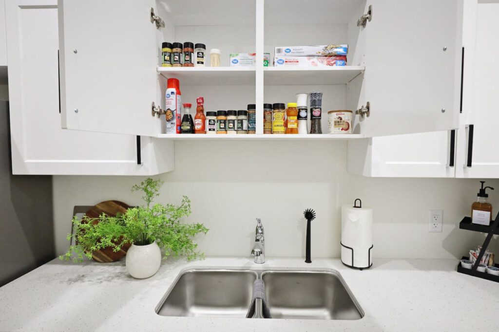 92130 275580 b6W38mWzD3e1PT5RcdRIvG4MNwH151S0sGgCYTXsP Q 6652605d00f07.jpg