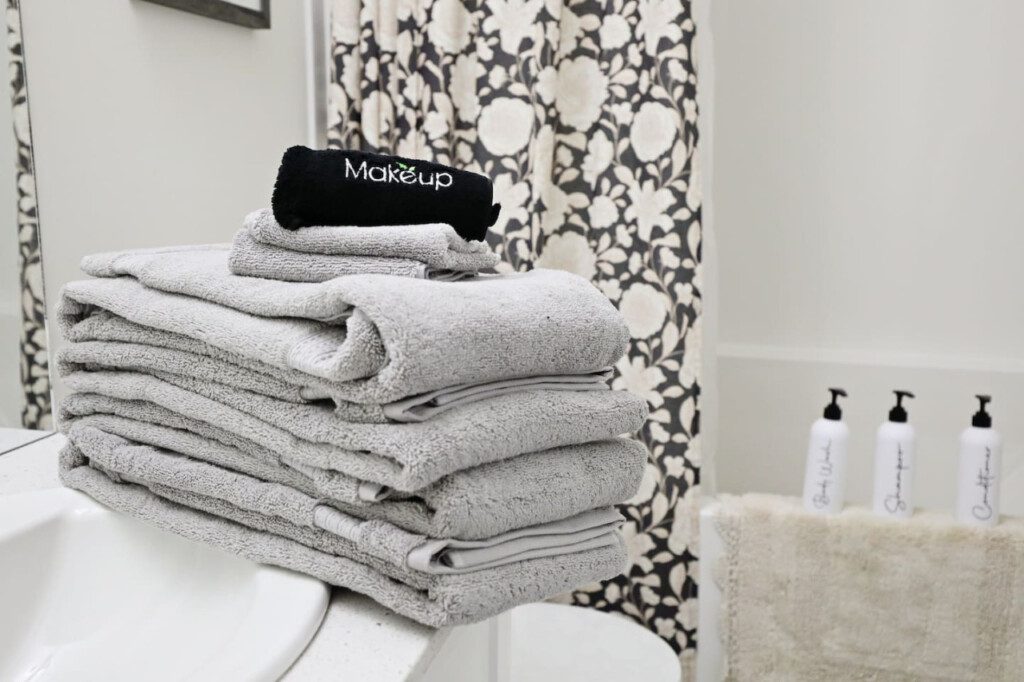 92130 275580 bnlzGDzIdPmK9VXHDPxztqHfC f8YQiwU Y jKu5TCA 6652606ab5503.jpg