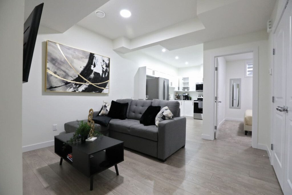 92130 275580 chN uvoxcX0dvR5GoUmIBfxjyBOr11SU P8GPJc0HmI 665260613d851.jpg