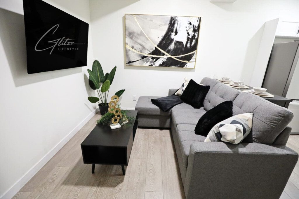 92130 275580 jf9ngjTt3GDWKf0TawC0QHcEV0LFBHAgo0N1tim8u E 66526da6d8a3c.jpg