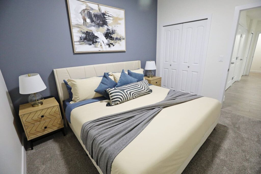 92130 275580 jttwuOKgMJaL 8wJvZIJgm xGWt7znK8amv6Ljfl1C0 6652606995390.jpg