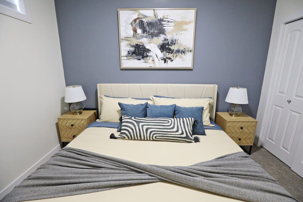 92130 275580 pMssO7sVhhVe7VWWxd 2JYgoRMxFRtWrrE 4FghDQsE 665258fb39fc8.jpg