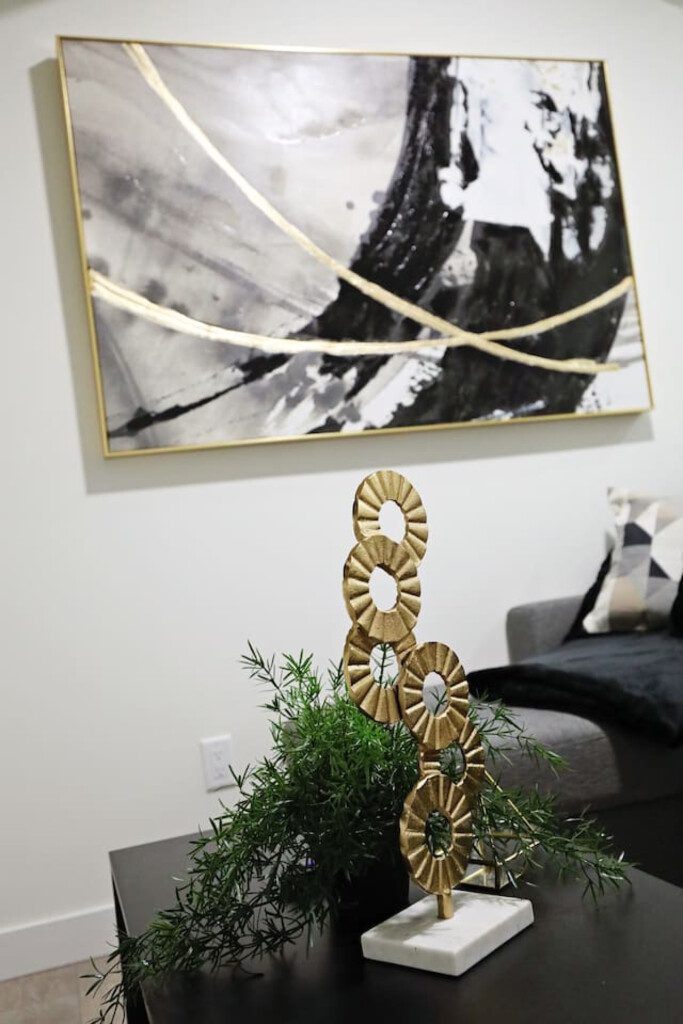 92130 275580 qlUvVjImYSUfx q3WqpjMO42CwrPe449sI3pABr06Y 665260639d6f3.jpg