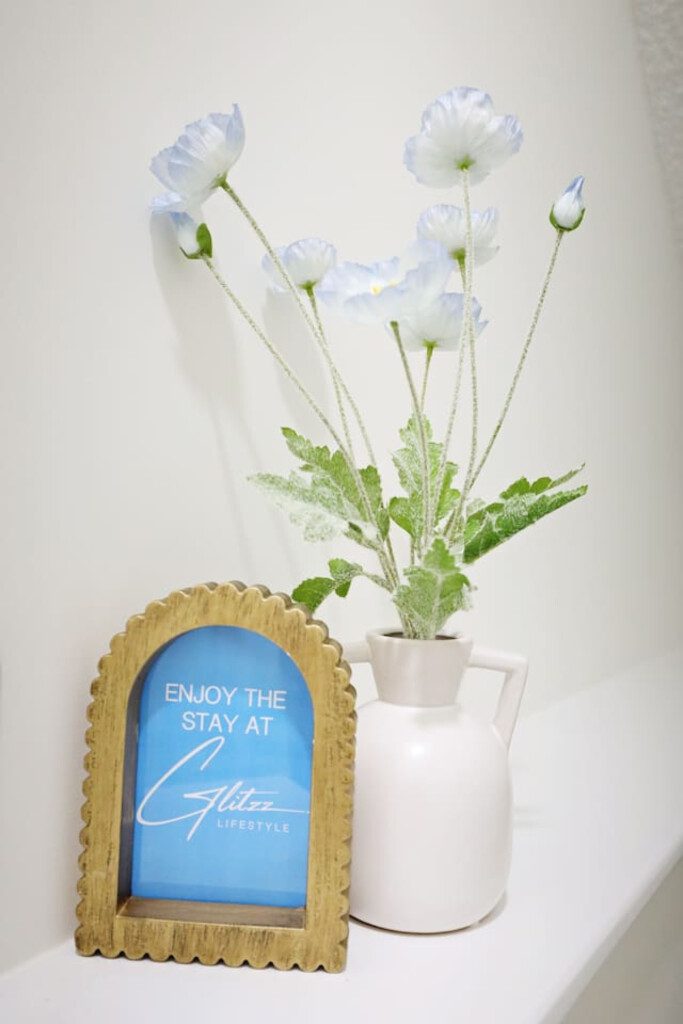 92130 275580 rQ8ZeDbFZMM0kCt3c1Ccr0CzyvG0C5FiaZ RQOZ80hw 665258f938b90.jpg